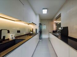 Blk 452A Fernvale Foliage (Sengkang), HDB 5 Rooms #547333501